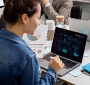 Sugestões de Melhorias